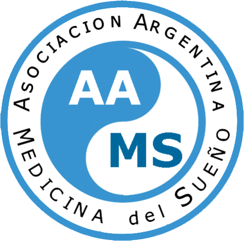 asociacion argentina de medicina del sueño